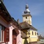 ROMANIAN TOUR - Rasinari