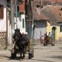 ROMANIAN TOUR - Rasinari