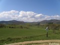 ROMANIAN TOUR - Marginimea Sibiului
