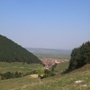 ROMANIAN TOUR - Marginimea Sibiului