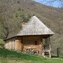 ROMANIAN TOUR - Marginimea Sibiului