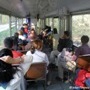ROMANIAN TOUR - Marginimea Sibiului