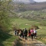 ROMANIAN TOUR - Marginimea Sibiului