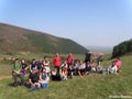 ROMANIAN TOUR - Marginimea Sibiului