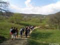ROMANIAN TOUR - Marginimea Sibiului
