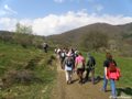 ROMANIAN TOUR - Marginimea Sibiului