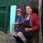 ROMANIAN TOUR - in catunul Trainei