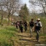 ROMANIAN TOUR - Marginimea Sibiului
