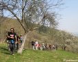 ROMANIAN TOUR - Marginimea Sibiului