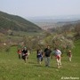 ROMANIAN TOUR - Marginimea Sibiului