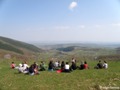 ROMANIAN TOUR - Marginimea Sibiului