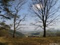 ROMANIAN TOUR - Marginimea Sibiului
