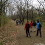 ROMANIAN TOUR - Marginimea Sibiului