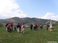 ROMANIAN TOUR - Marginimea Sibiului