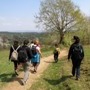 ROMANIAN TOUR - Marginimea Sibiului