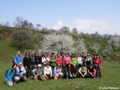 ROMANIAN TOUR - Marginimea Sibiului