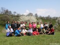 ROMANIAN TOUR - Marginimea Sibiului