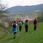 ROMANIAN TOUR - Marginimea Sibiului