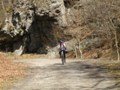 Mountainbiking in Romania - © Iulian Panescu