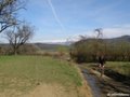 Mountainbiking in Romania - © Iulian Panescu