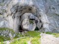 Piatra Craiului  - Cerdacul Stanciului