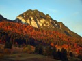 PIATRA CRAIULUI - Vf.Turnu 1923 m