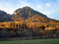 PIATRA CRAIULUI - Vf.Turnu 1923 m
