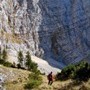 PIATRA CRAIULUI - Marele Grohotis