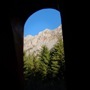 PIATRA CRAIULUI - Vf.Zbirii 2220 m