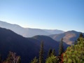 PIATRA CRAIULUI - Padina Lancii