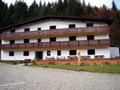 KÖNIGSTEINGEBIRGE - die Unterkunft in Plaiul Foii