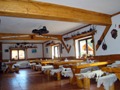 KÖNIGSTEINGEBIRGE - die Unterkunft in Plaiul Foii